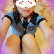 ヒメ日記 2025/05/01 07:21 投稿 姫山 熟女の風俗最終章　鶯谷店