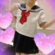 ヒメ日記 2025/05/11 17:46 投稿 姫山 熟女の風俗最終章　鶯谷店