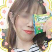 姫山 近いうちに、、、 熟女の風俗最終章　鶯谷店