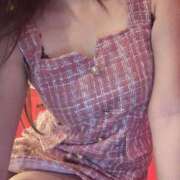 ヒメ日記 2024/12/31 04:37 投稿 みう ドマーニ