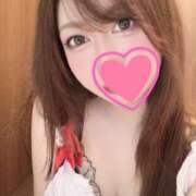 ヒメ日記 2024/12/31 07:33 投稿 みう ドマーニ