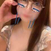 ヒメ日記 2025/01/06 09:05 投稿 みう ドマーニ