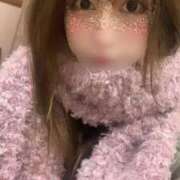 ヒメ日記 2025/01/10 20:58 投稿 みう ドマーニ