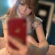 ヒメ日記 2025/01/18 05:47 投稿 みう ドマーニ