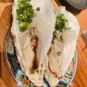 ヒメ日記 2025/01/26 13:15 投稿 みう ドマーニ