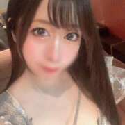 ヒメ日記 2025/02/03 09:26 投稿 みう ドマーニ