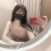 ヒメ日記 2025/02/08 07:35 投稿 みう ドマーニ