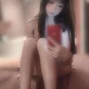 ヒメ日記 2025/02/13 08:48 投稿 みう ドマーニ