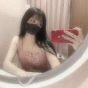 ヒメ日記 2025/03/03 22:37 投稿 みう ドマーニ