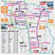 ヒメ日記 2025/03/08 19:45 投稿 みう ドマーニ