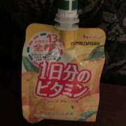 ヒメ日記 2025/03/10 10:26 投稿 みう ドマーニ