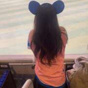 ヒメ日記 2025/03/13 08:08 投稿 みう ドマーニ