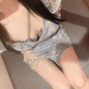 ヒメ日記 2025/03/22 22:20 投稿 みう ドマーニ