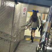 ヒメ日記 2025/03/23 07:23 投稿 みう ドマーニ