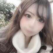 ヒメ日記 2025/04/10 08:44 投稿 みう ドマーニ