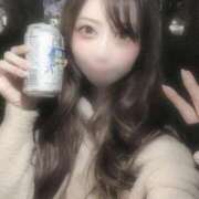 ヒメ日記 2025/04/12 06:52 投稿 みう ドマーニ