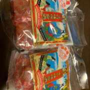 ヒメ日記 2025/04/18 19:17 投稿 みう ドマーニ