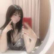 ヒメ日記 2025/04/20 06:52 投稿 みう ドマーニ