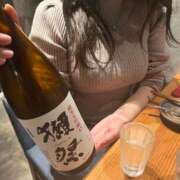 ヒメ日記 2025/04/28 08:09 投稿 みう ドマーニ