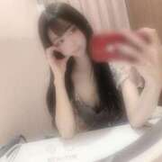 ヒメ日記 2025/05/10 19:51 投稿 みう ドマーニ