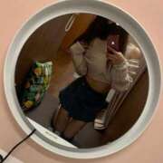 ヒメ日記 2025/05/17 07:01 投稿 みう ドマーニ