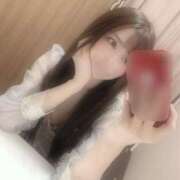 ヒメ日記 2025/05/20 06:29 投稿 みう ドマーニ