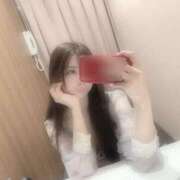 ヒメ日記 2025/05/20 08:46 投稿 みう ドマーニ