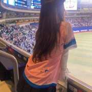 ヒメ日記 2025/05/20 10:02 投稿 みう ドマーニ