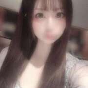 ヒメ日記 2025/05/21 08:04 投稿 みう ドマーニ