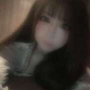 ヒメ日記 2025/05/25 07:53 投稿 みう ドマーニ