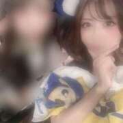 ヒメ日記 2025/05/25 08:15 投稿 みう ドマーニ