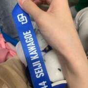 ヒメ日記 2025/05/25 08:45 投稿 みう ドマーニ