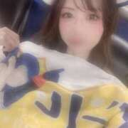 ヒメ日記 2025/06/01 07:05 投稿 みう ドマーニ