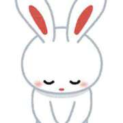 ヒメ日記 2025/06/08 05:58 投稿 みう ドマーニ