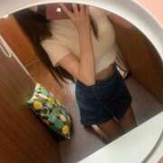 ヒメ日記 2025/06/11 22:20 投稿 みう ドマーニ