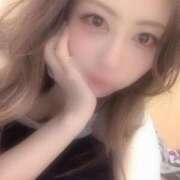 ヒメ日記 2025/06/19 18:35 投稿 みう ドマーニ