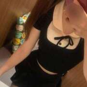 ヒメ日記 2025/06/22 23:39 投稿 みう ドマーニ