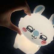 ヒメ日記 2025/06/26 08:14 投稿 みう ドマーニ