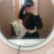 ヒメ日記 2025/07/05 08:15 投稿 みう ドマーニ