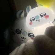 ヒメ日記 2025/07/10 15:52 投稿 みう ドマーニ