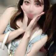 ヒメ日記 2025/07/13 01:28 投稿 みう ドマーニ