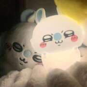 ヒメ日記 2025/07/16 18:10 投稿 みう ドマーニ