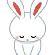 ヒメ日記 2025/07/18 09:52 投稿 みう ドマーニ