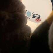 ヒメ日記 2025/07/18 18:43 投稿 みう ドマーニ