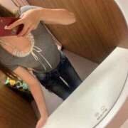 ヒメ日記 2025/07/19 05:21 投稿 みう ドマーニ