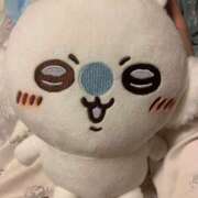 ヒメ日記 2025/07/19 18:59 投稿 みう ドマーニ