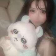 ヒメ日記 2025/07/21 04:34 投稿 みう ドマーニ