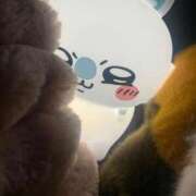 ヒメ日記 2025/07/21 21:58 投稿 みう ドマーニ