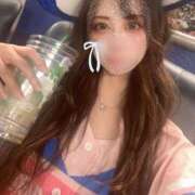 ヒメ日記 2025/07/27 02:28 投稿 みう ドマーニ