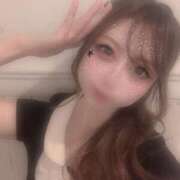 ヒメ日記 2025/07/28 21:39 投稿 みう ドマーニ